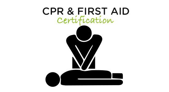 bedford-dental-first-aid