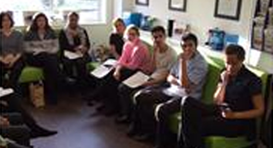 bedford-dental-first-aid